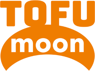 Tofu Moon